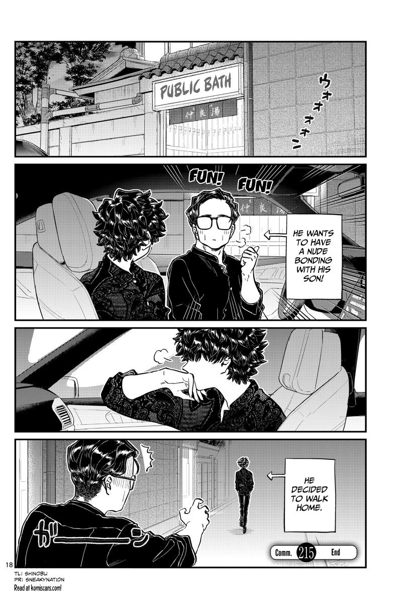 Page 18 of Chapter 215