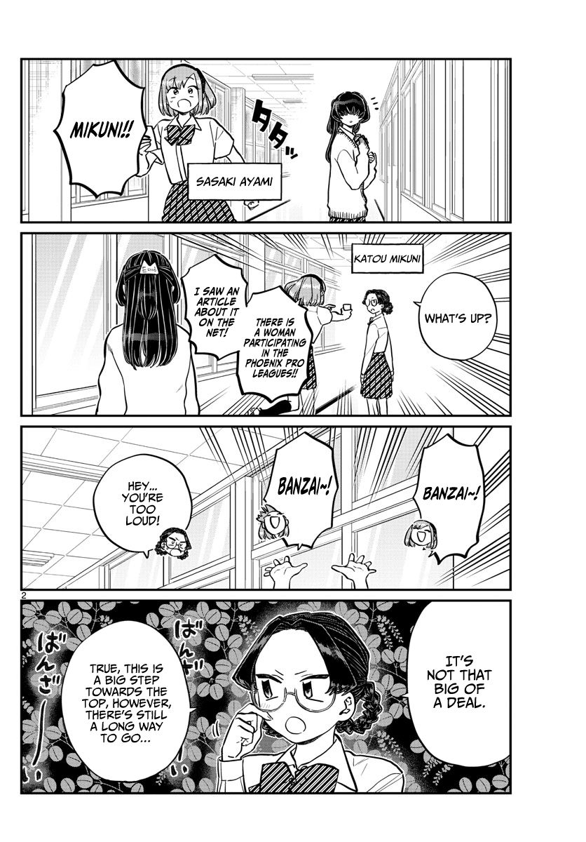 Page 2 of Chapter 216