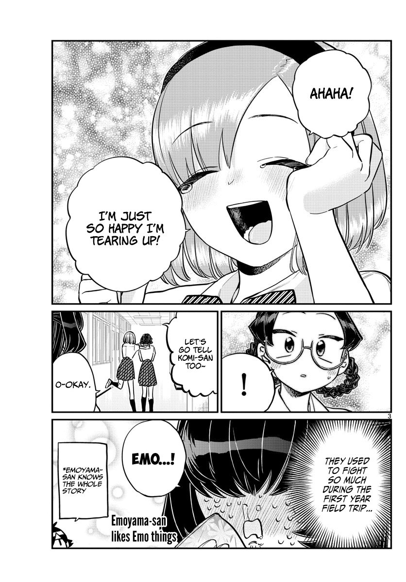 Page 3 of Chapter 216