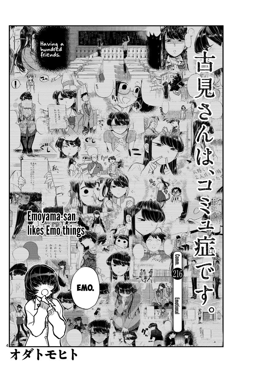 Page 4 of Chapter 216