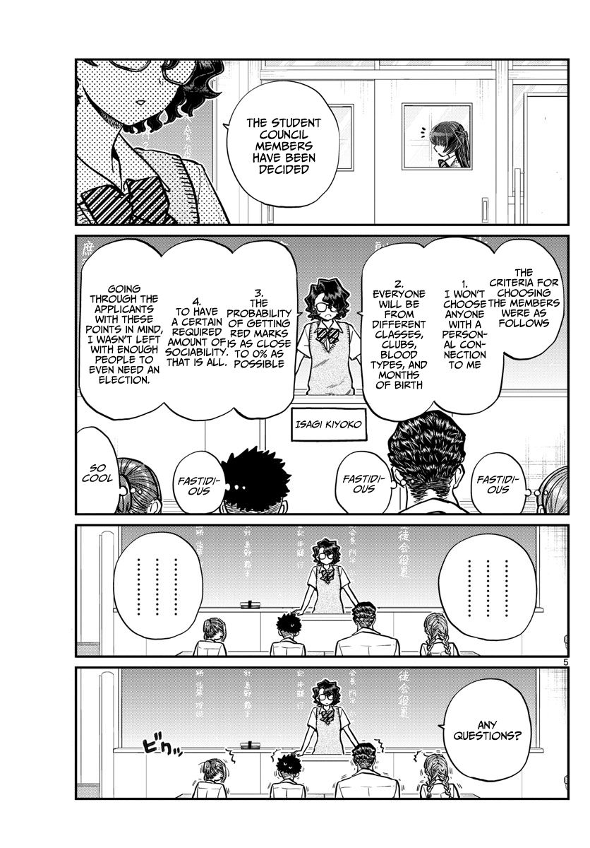 Page 5 of Chapter 216