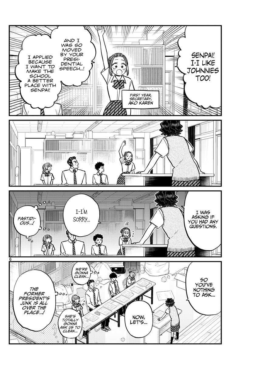 Page 6 of Chapter 216
