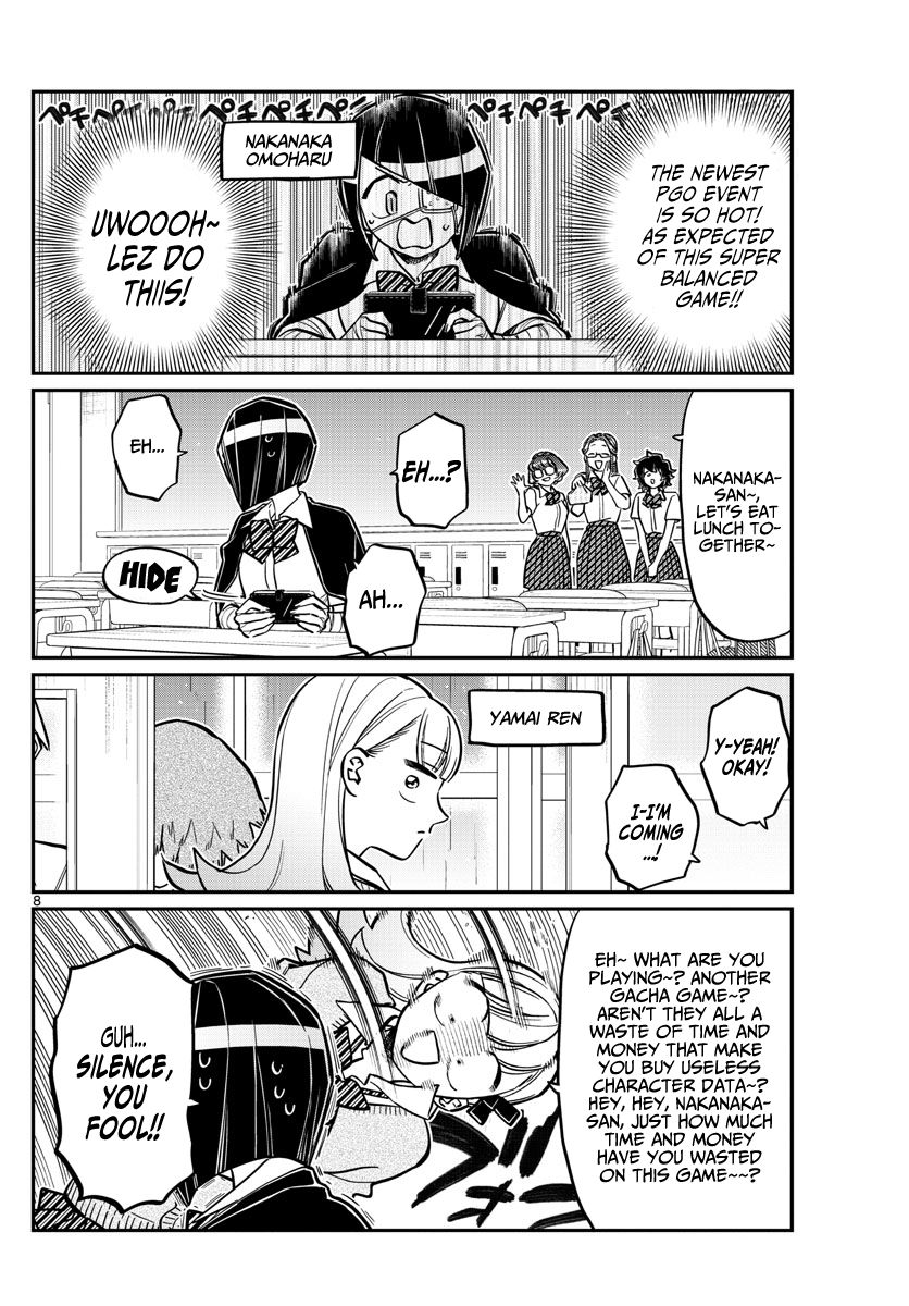 Page 8 of Chapter 216