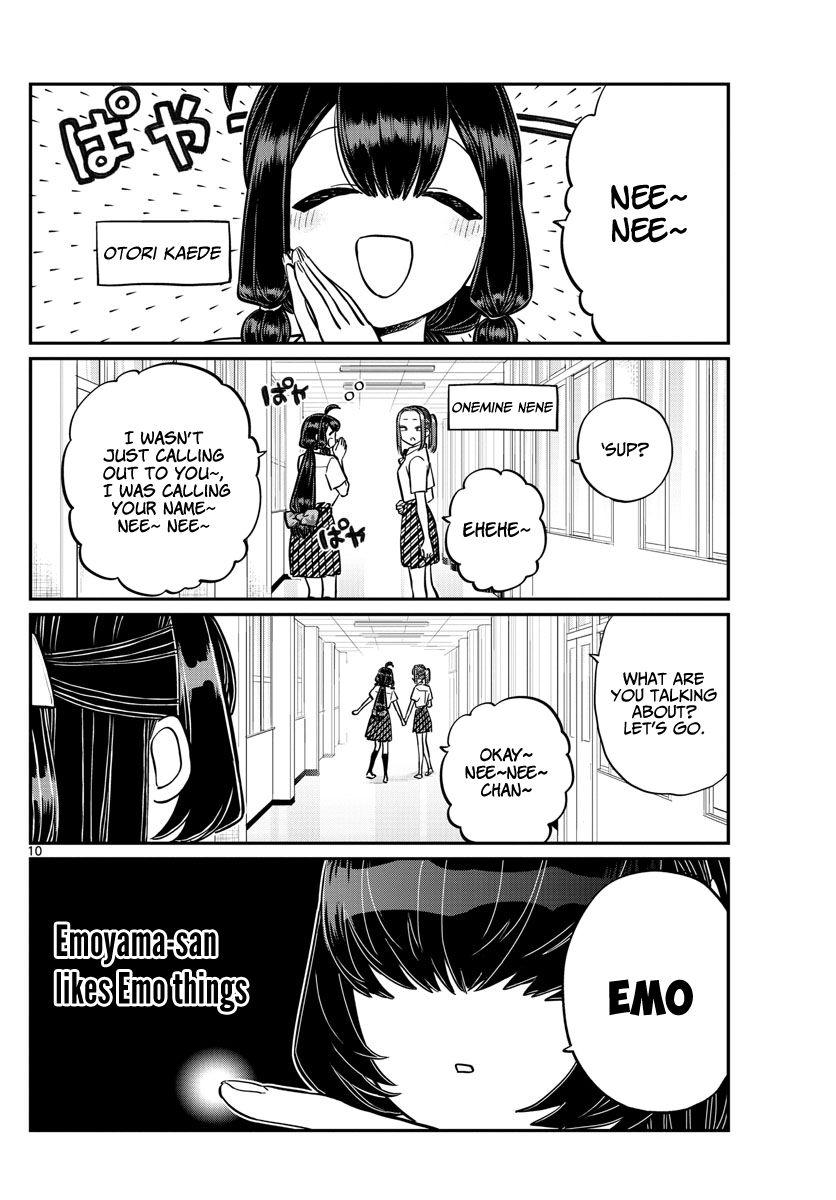Page 10 of Chapter 216