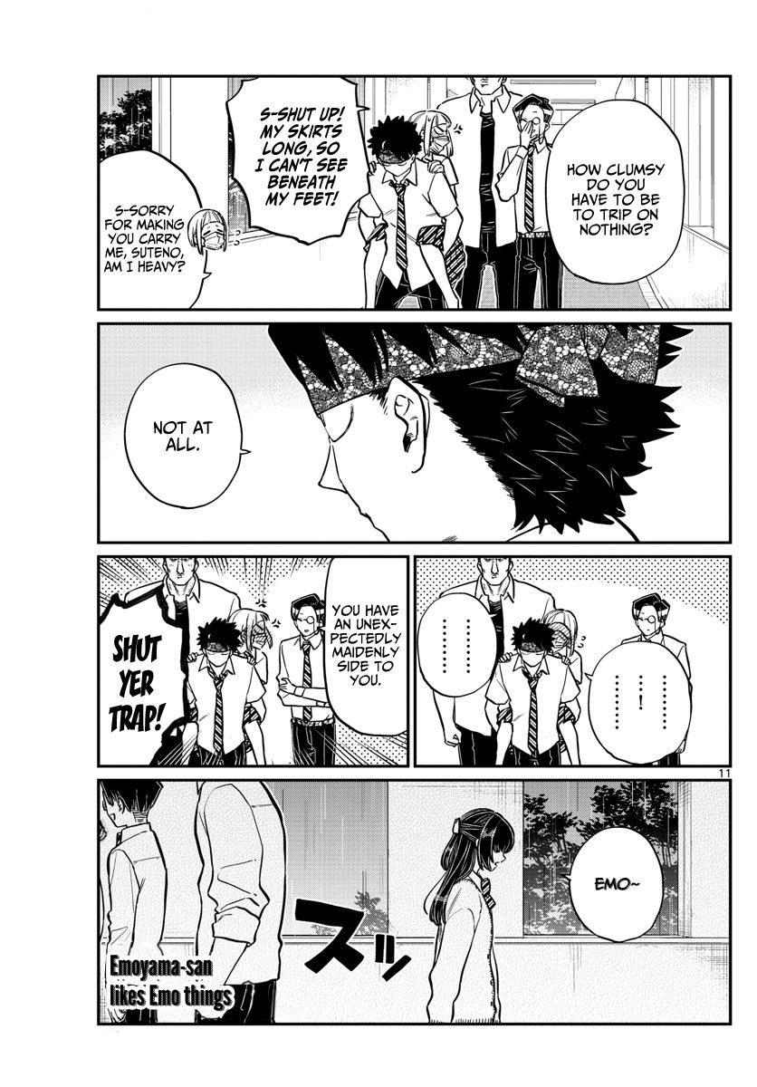 Page 11 of Chapter 216