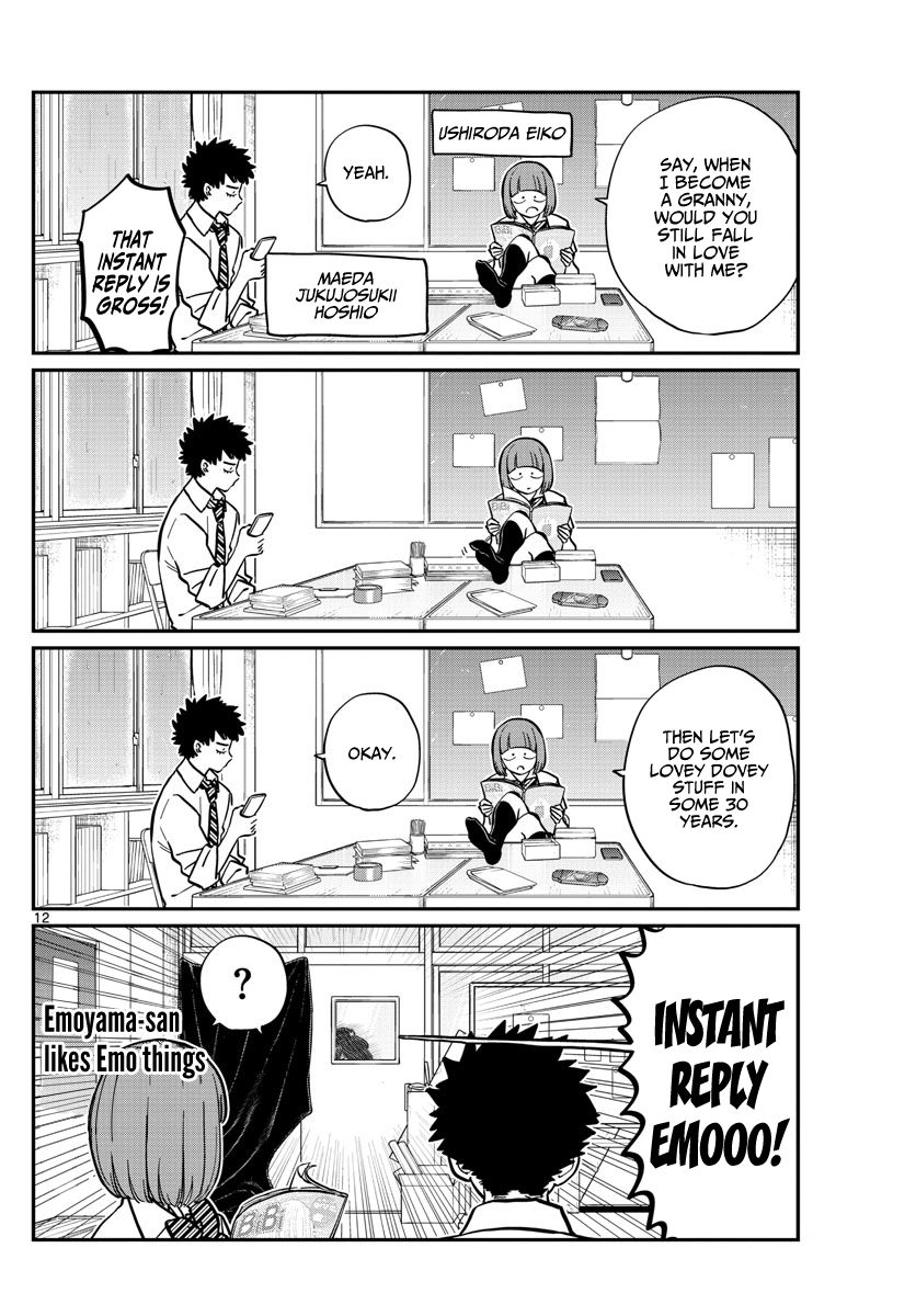 Page 12 of Chapter 216