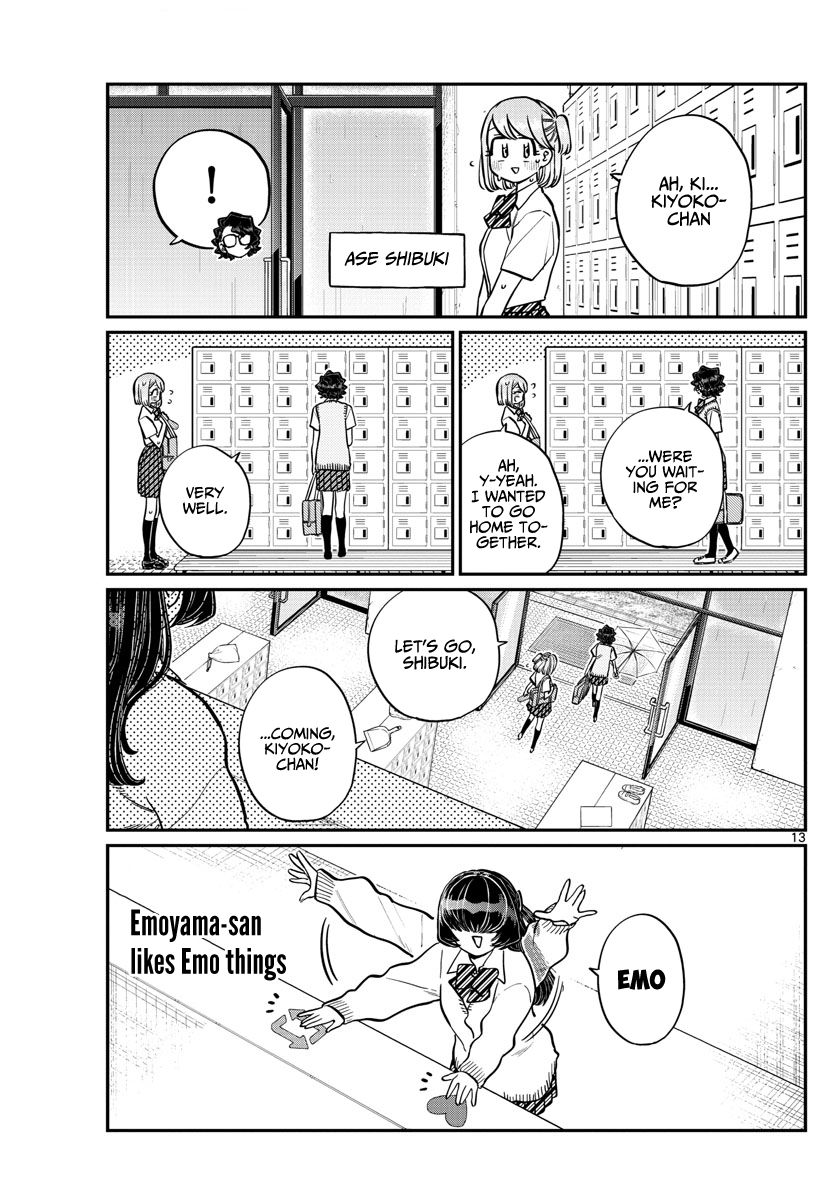 Page 13 of Chapter 216
