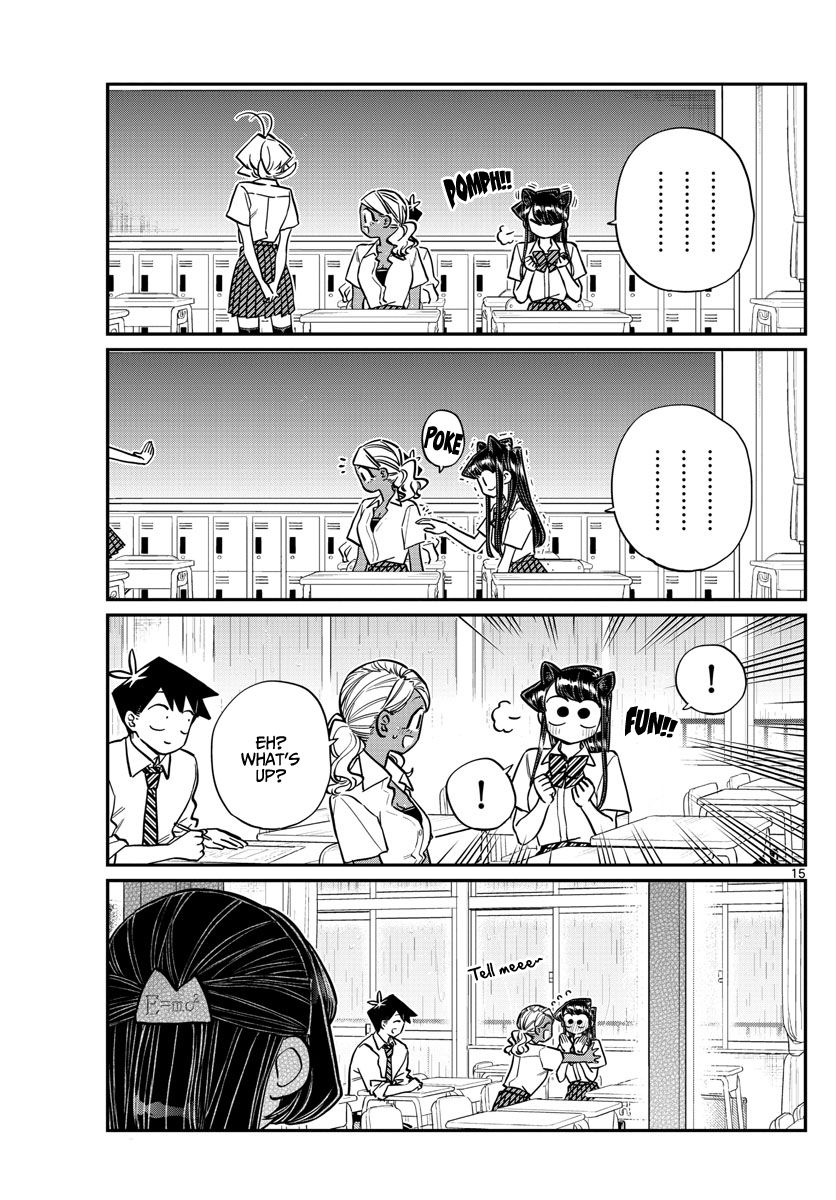 Page 15 of Chapter 216