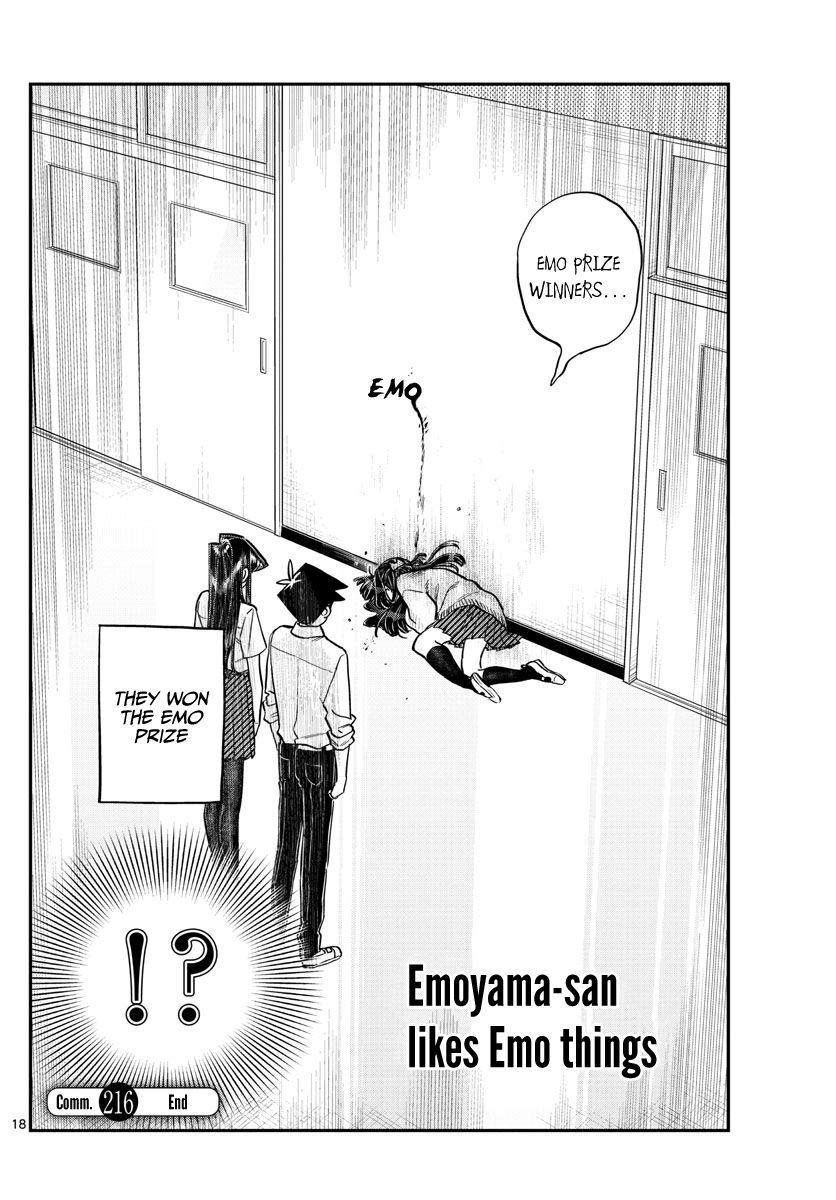 Page 18 of Chapter 216