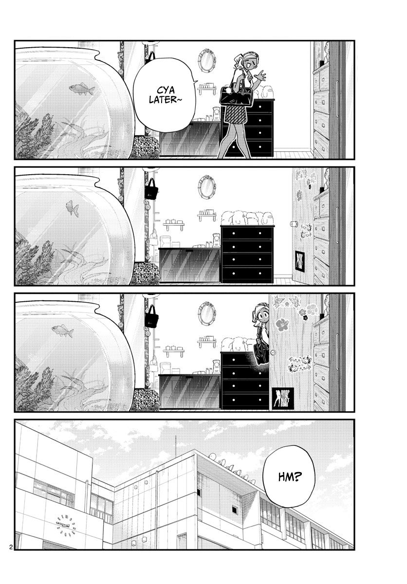 Page 2 of Chapter 217