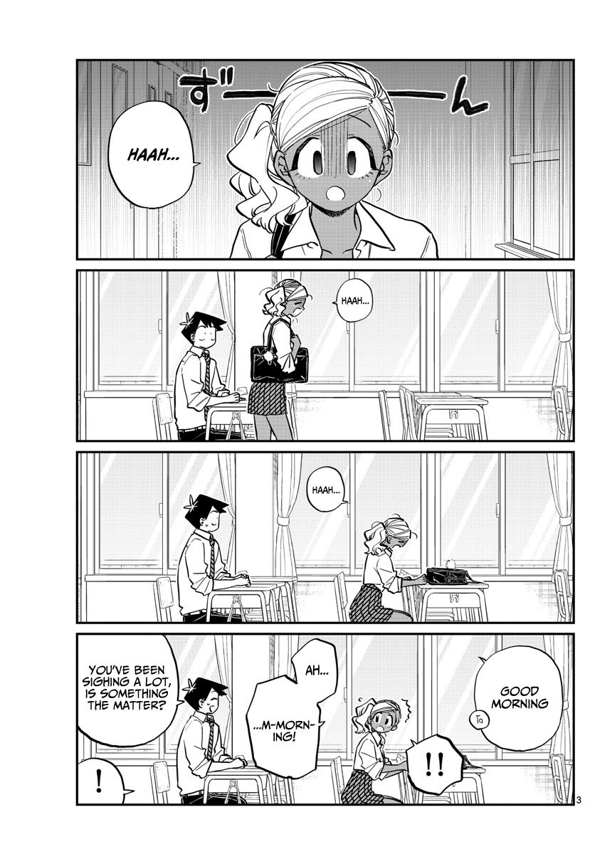 Page 3 of Chapter 217