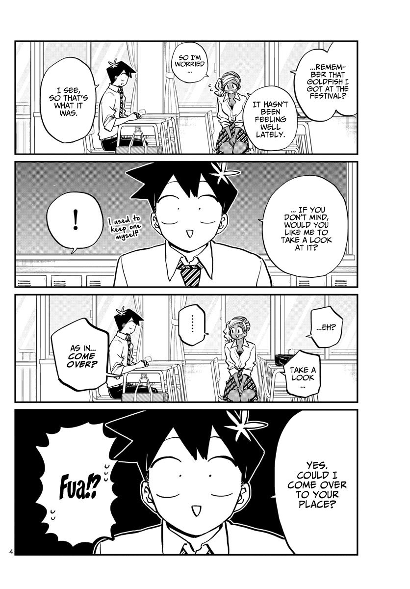 Page 4 of Chapter 217