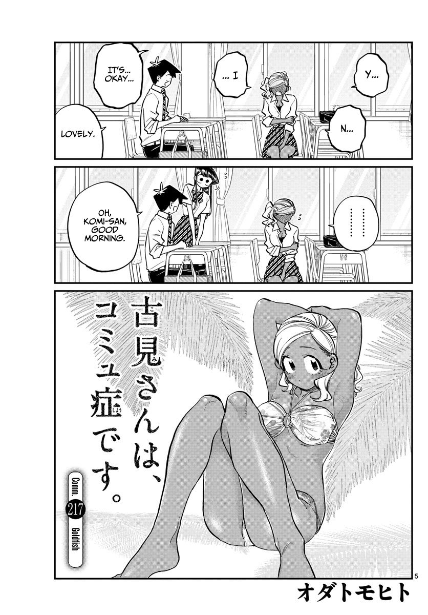 Page 5 of Chapter 217