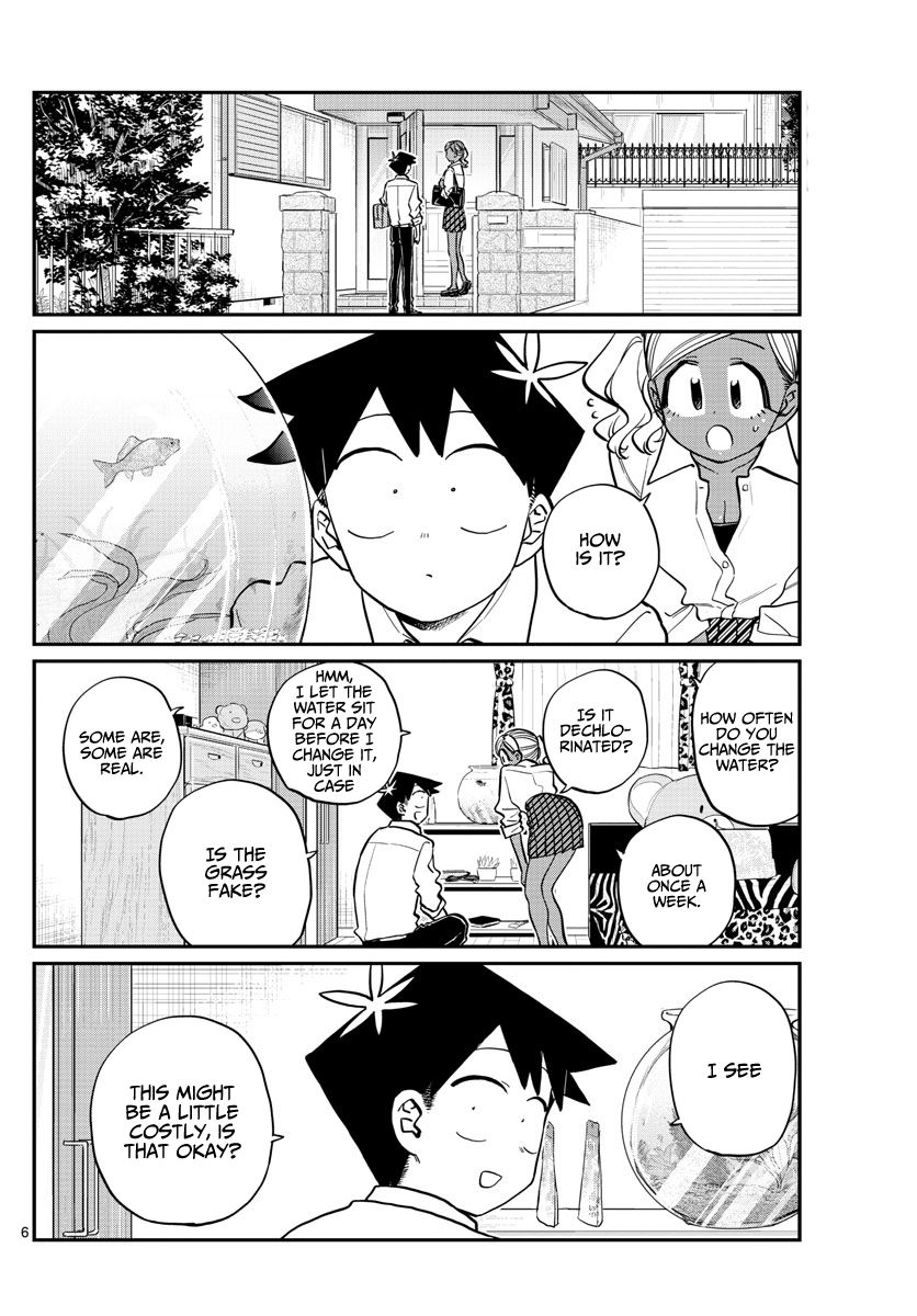 Page 6 of Chapter 217