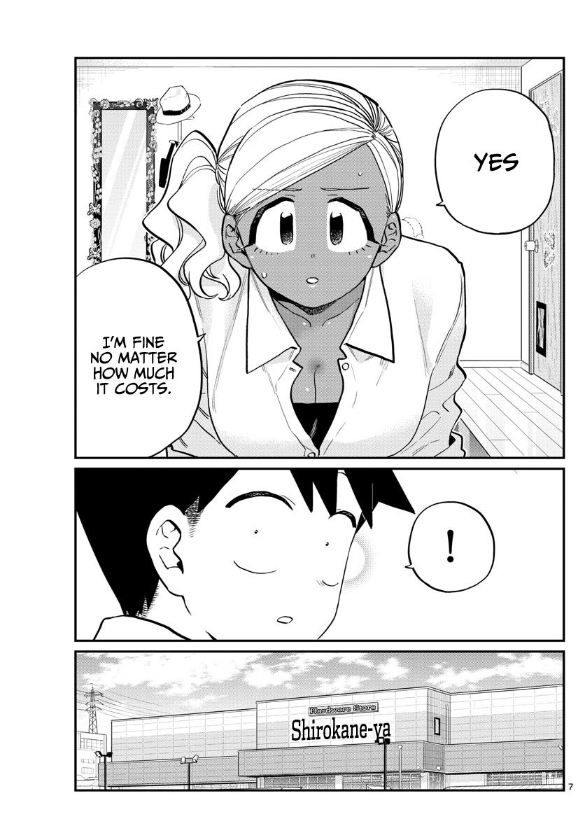 Page 7 of Chapter 217