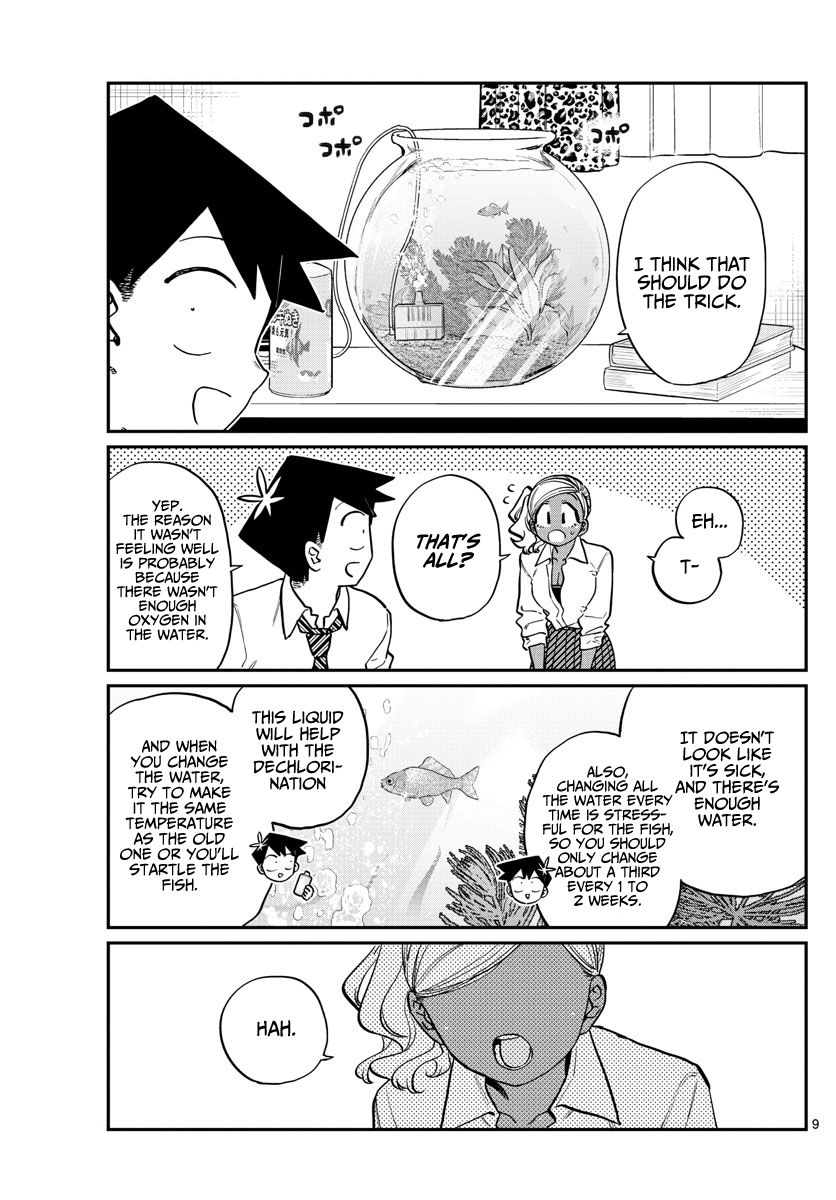 Page 9 of Chapter 217