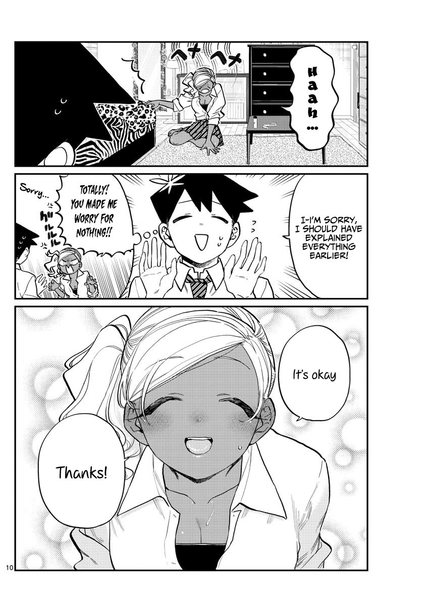 Page 10 of Chapter 217
