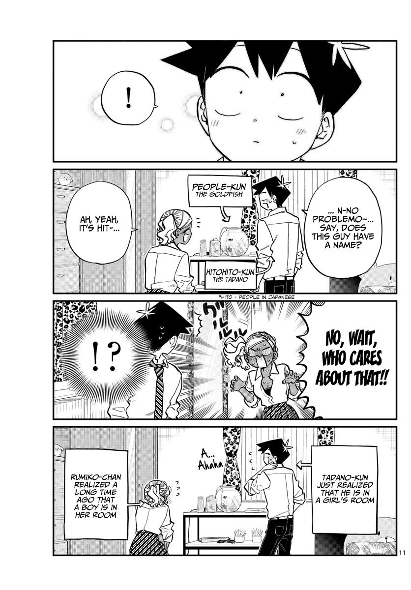 Page 11 of Chapter 217