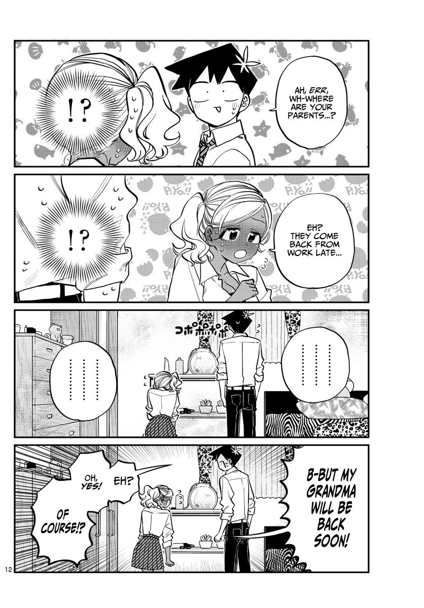 Page 12 of Chapter 217