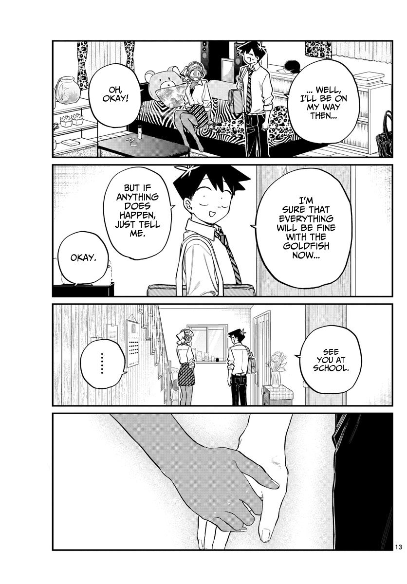 Page 13 of Chapter 217