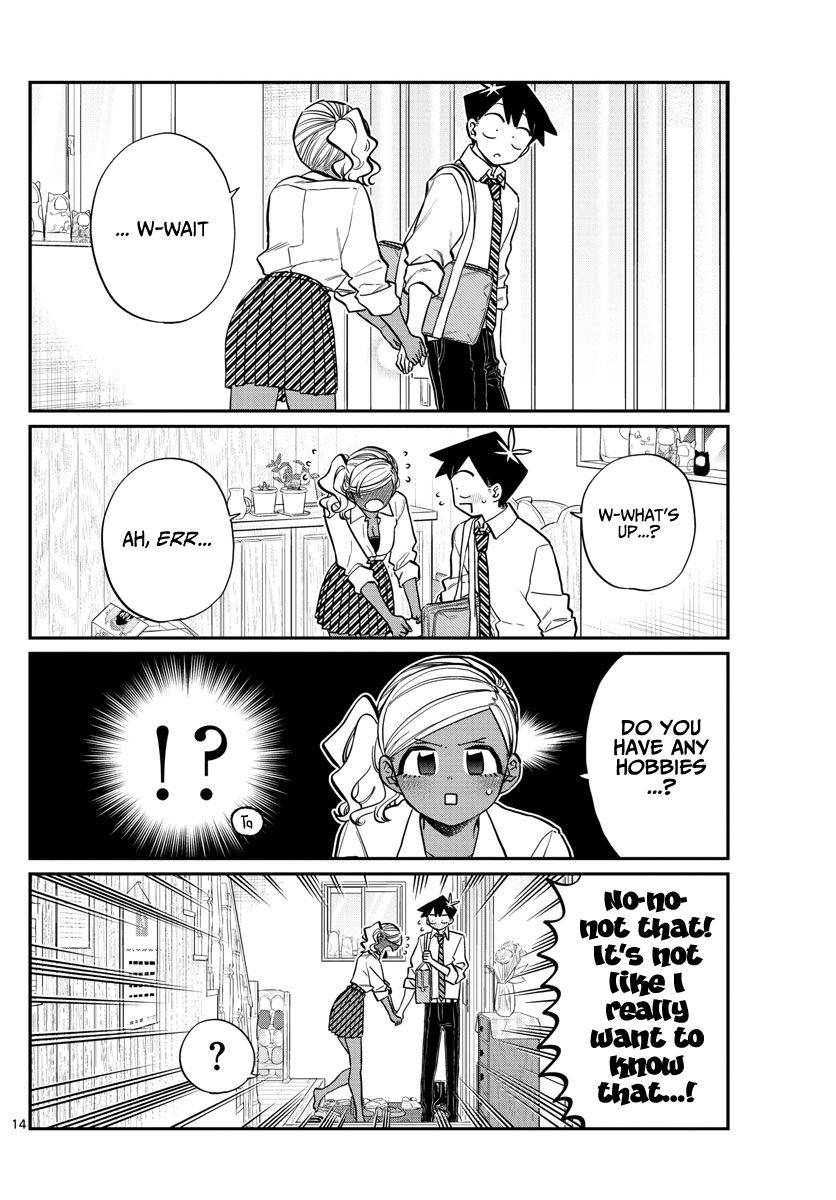 Page 14 of Chapter 217