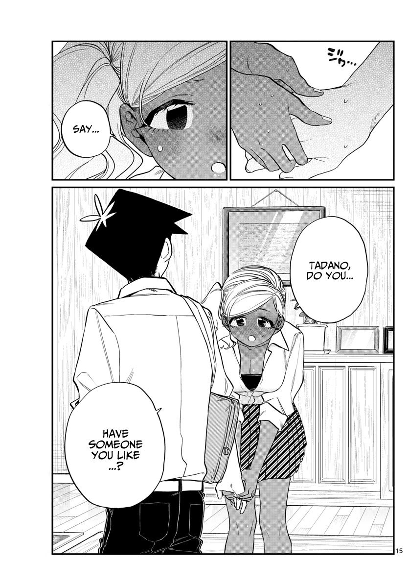 Page 15 of Chapter 217