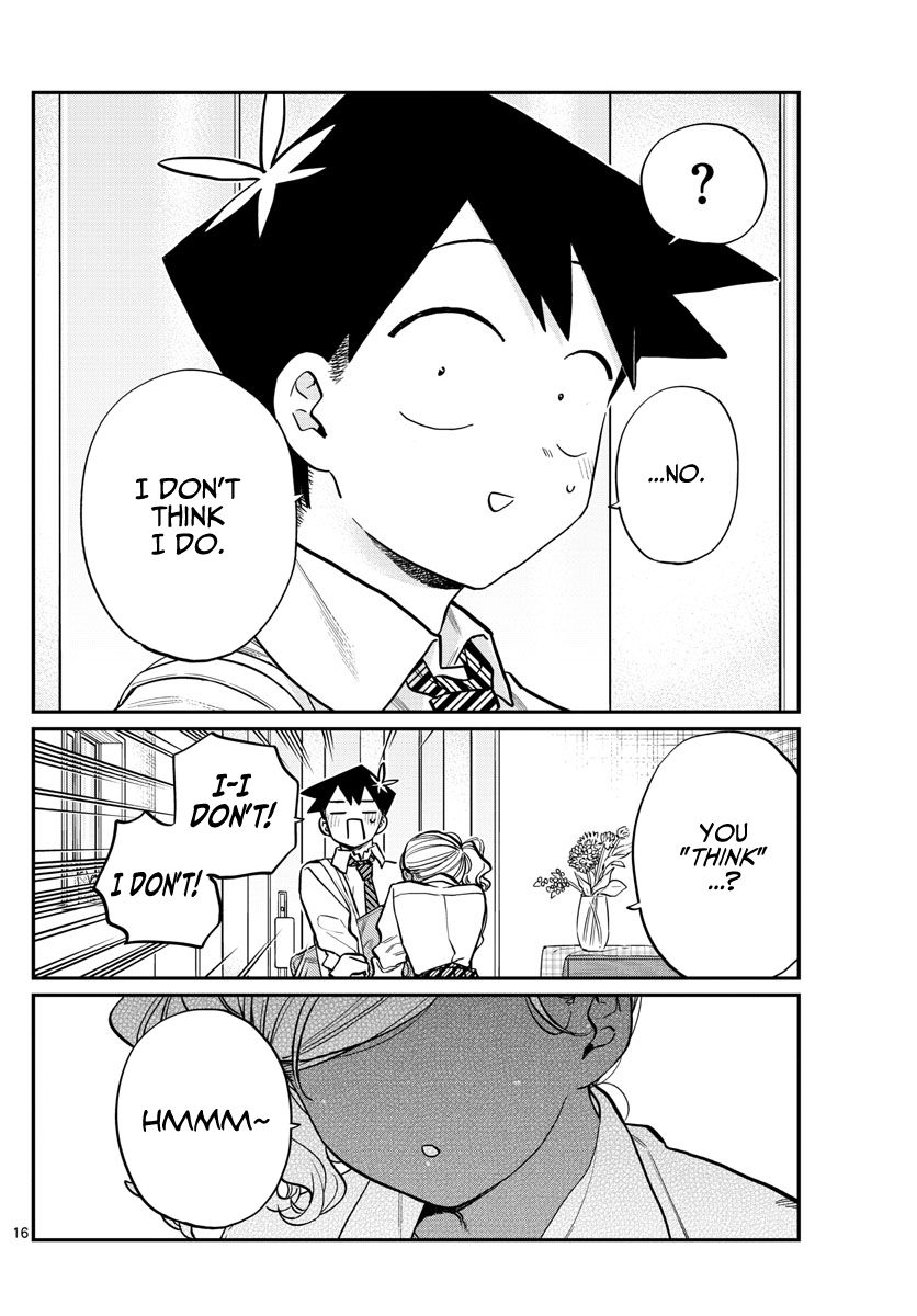 Page 16 of Chapter 217