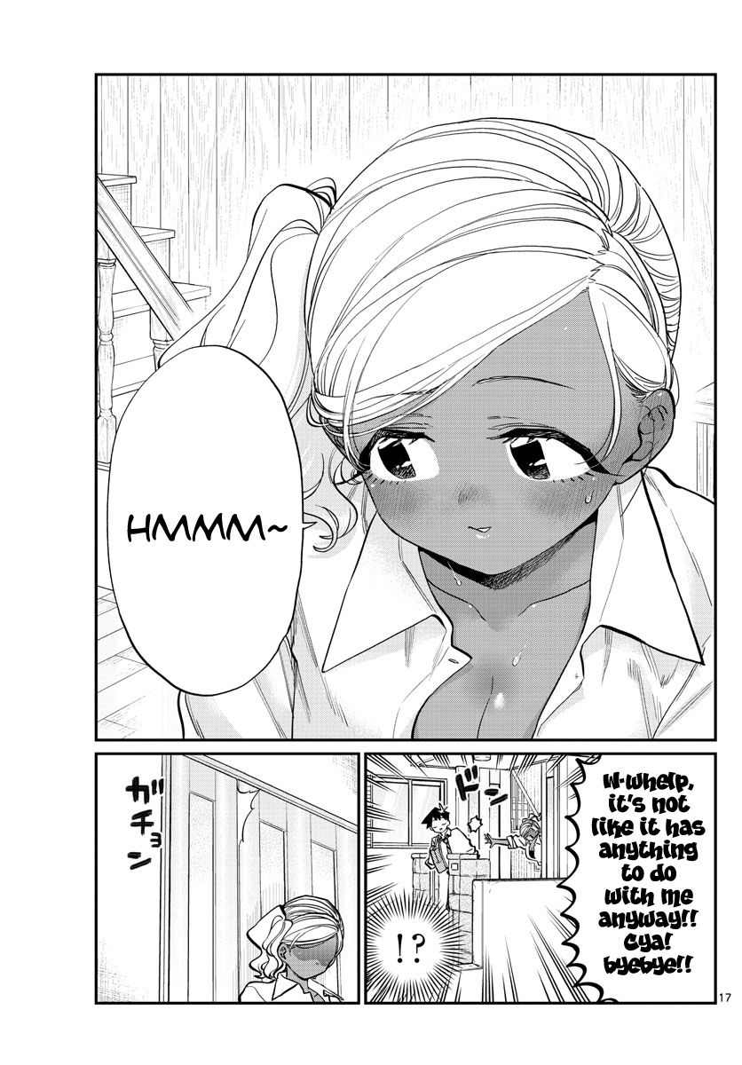 Page 17 of Chapter 217