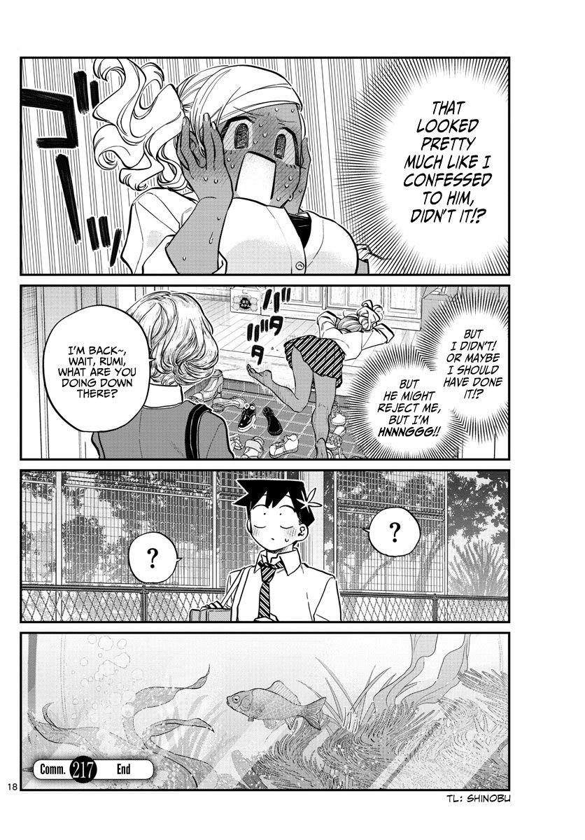 Page 18 of Chapter 217