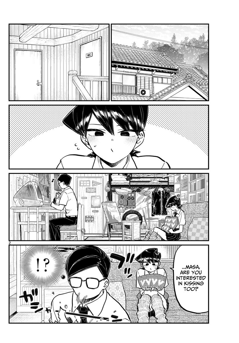 Page 2 of Chapter 218