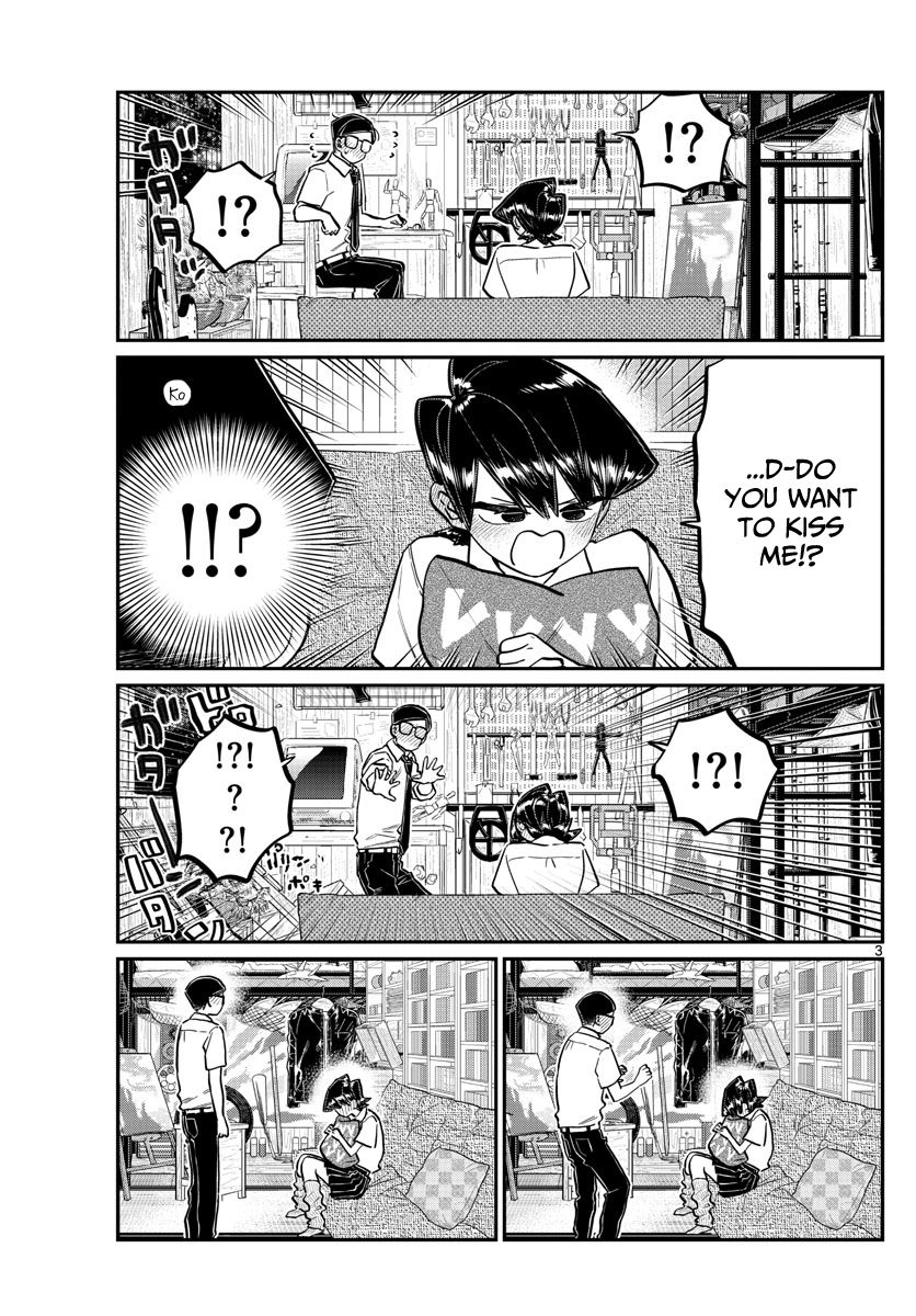 Page 3 of Chapter 218
