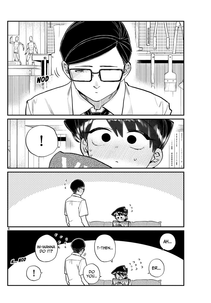 Page 4 of Chapter 218