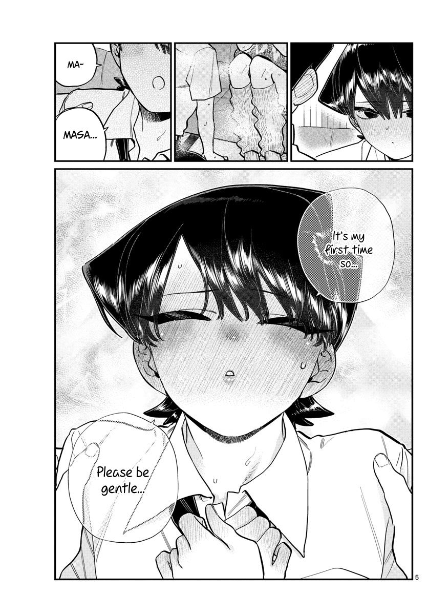 Page 5 of Chapter 218