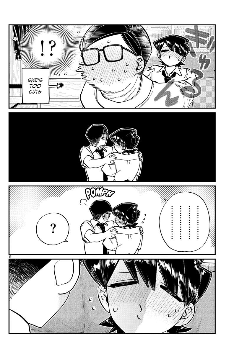 Page 6 of Chapter 218