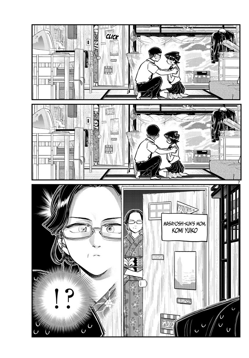 Page 7 of Chapter 218