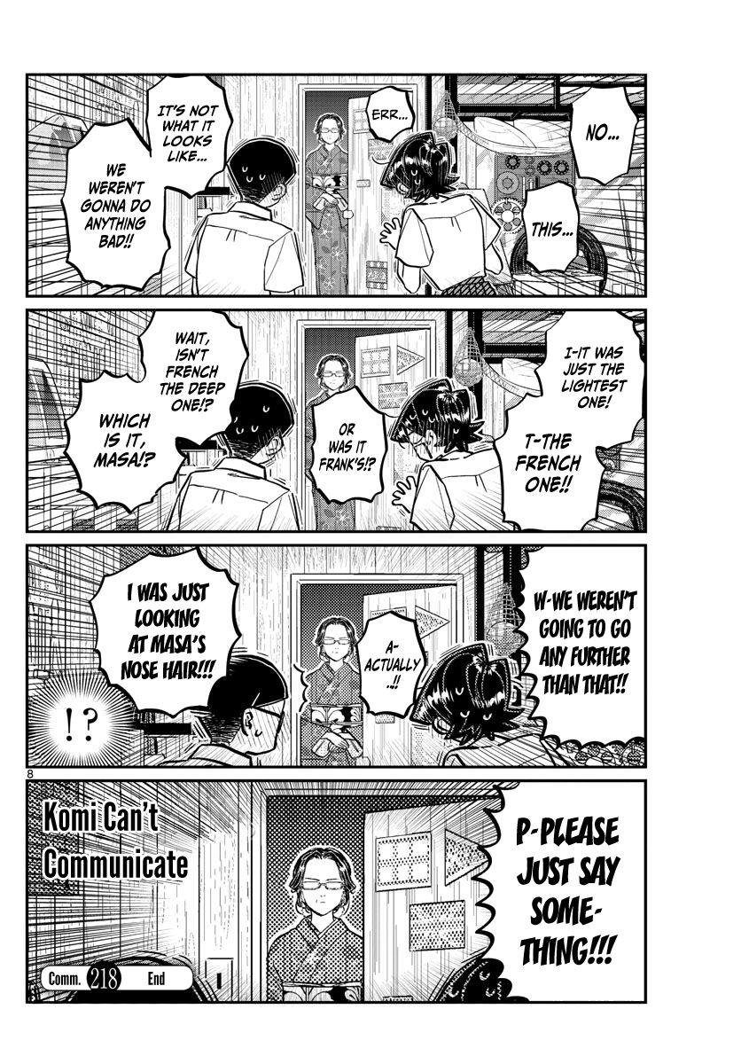 Page 8 of Chapter 218