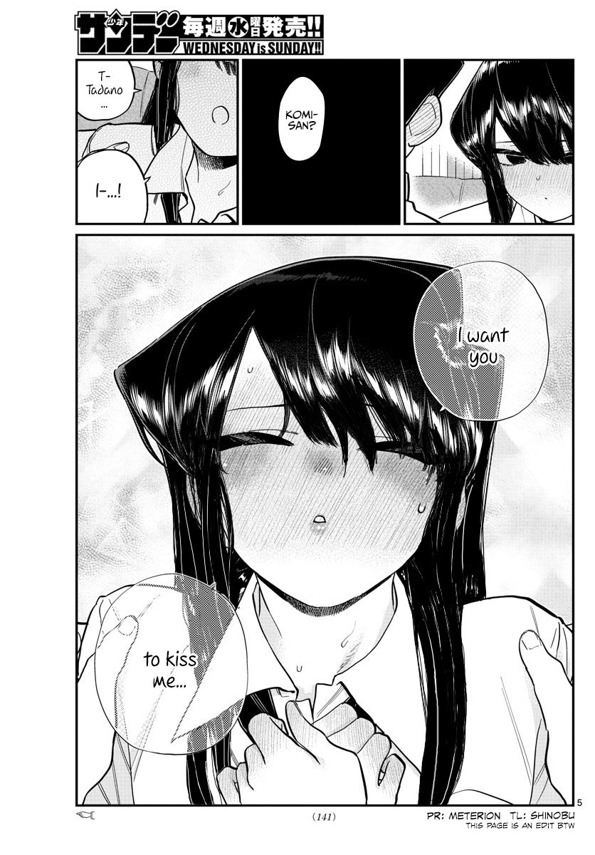 Page 9 of Chapter 218
