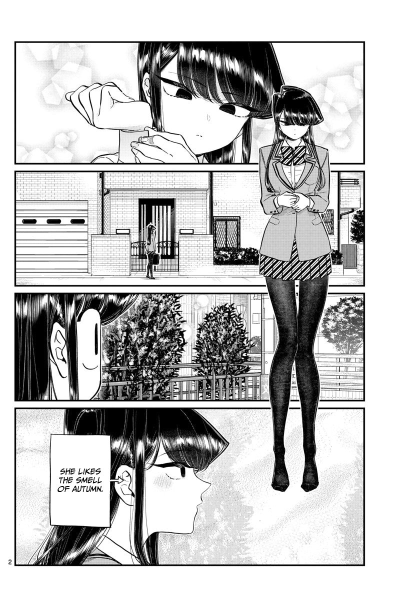 Page 2 of Chapter 219