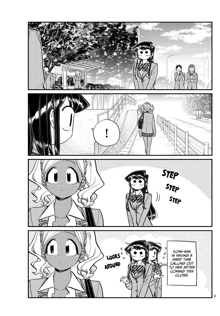 Page 3 of Chapter 219