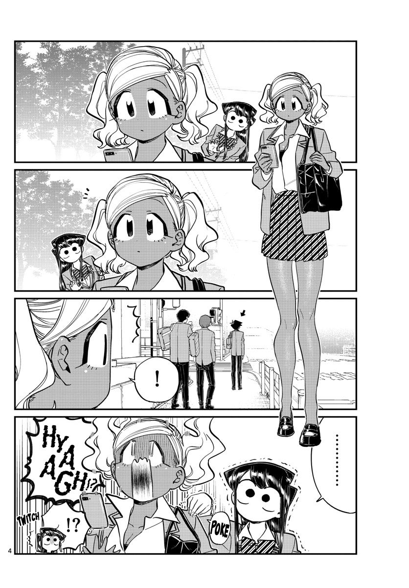 Page 4 of Chapter 219