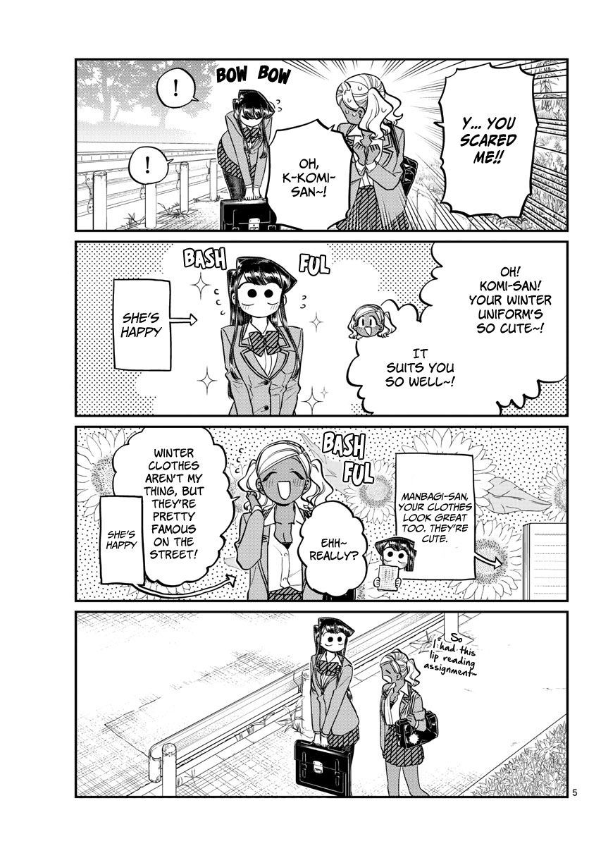 Page 5 of Chapter 219
