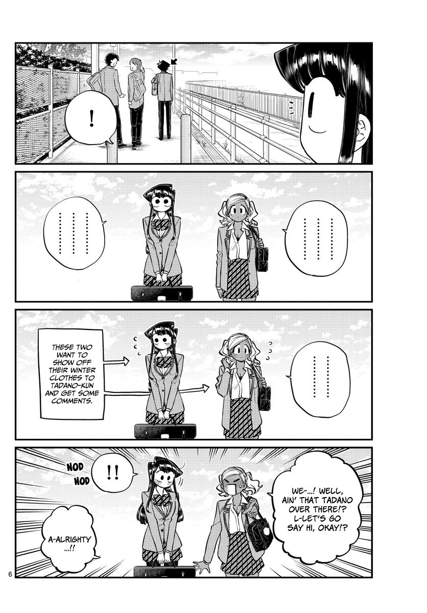 Page 6 of Chapter 219