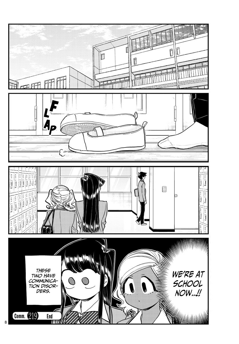 Page 8 of Chapter 219