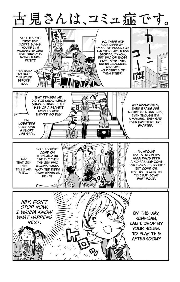 Page 3 of Chapter 22