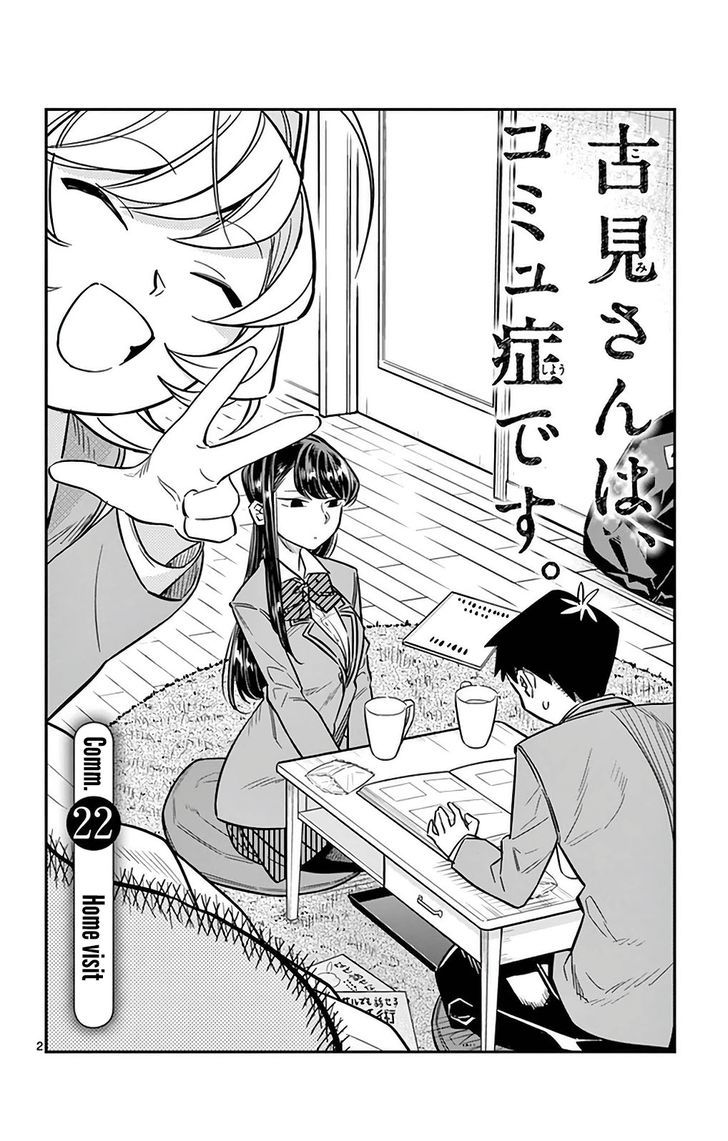 Page 4 of Chapter 22