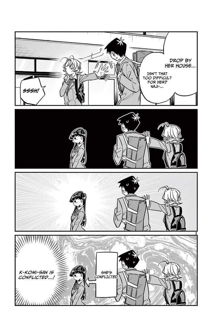 Page 5 of Chapter 22