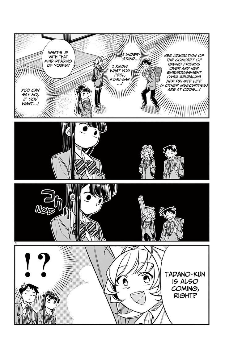 Page 6 of Chapter 22