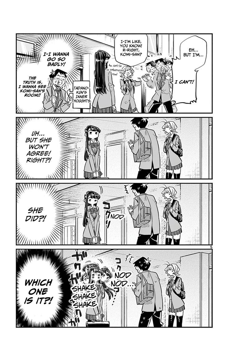 Page 7 of Chapter 22