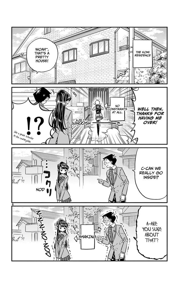 Page 8 of Chapter 22