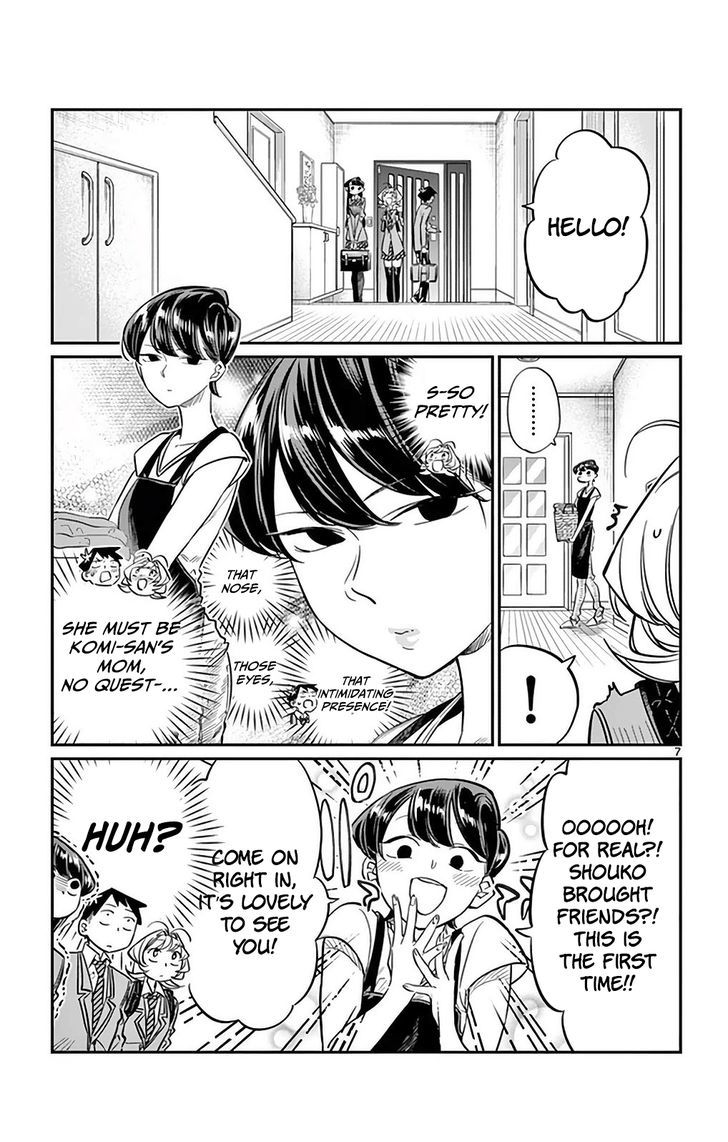 Page 9 of Chapter 22
